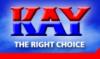Photo for Kay Heating