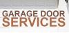 Photo for Garage Door Repair & Installation Loveland