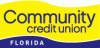 Photo for Community Credit Union of Florida