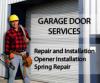 Photo for Garage Door Repair Northglenn