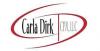 Photo for Carla Dirk, CPA & Associates