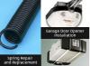 Photo for Garage Door Repair Sedalia