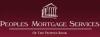 Photo for Peoples Mortgage Services