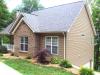 Photo for NEWLY LISTED- 979 Quincy Rd Jefferson City TN Real Estate For Sale
