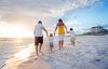 Photo for Seaside Events From Homeowner's Collection