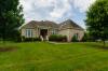 Photo for Home for Sale - 140 Benton Farms Lane Horse Shoe NC  28742 Susan Duncan Realtor