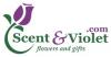 Photo for Scent & Violet