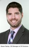 Photo for CW Solutions Offers New GIS Service