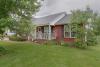 Photo for 3605 Chunn Valley Dr Spring Hill TN Home for Sale