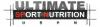 Photo for Ultimate Sport Nutrition