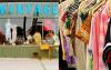 Photo for Boogie Nights Vintage