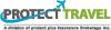 Photo for PROTECT TRAVEL