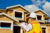 Photo for Bay Dream Construction