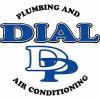 Photo for Dial Plumbing and Air Conditioning