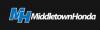 Photo for Middletown Honda