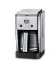 Photo for Coffee and Grind
