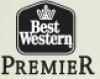 Photo for Best Western Premier Governor’s Suites