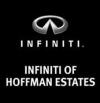Photo for Infiniti of Hoffman Estates