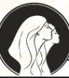 Photo for Plastic Surgery Associates of SD
