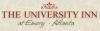 Photo for University Inn at Emory