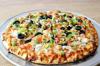 Photo for Boss' Pizza and Chicken