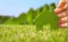 Photo for Green Deal Providers