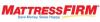 Photo for Mattress Firm