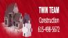 Photo for real estate tennessee