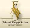 Photo for Federated Mortgage Services
