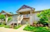 Photo for CONDO for Sale - 1603 Deermouse Way Hendersonville NC  28792  Jane Ward Realtor