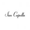 Photo for San Capella
