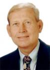 Photo for Stanley J Farnum DDS