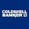 Photo for Coldwell Banker Action Realty