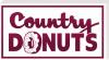 Photo for About Country Donuts