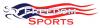 Photo for Freedom Sports