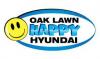 Photo for Happy Hyundai of Oak Lawn