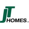 Photo for JT Homes - A Spagnuolo Company