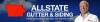Photo for Allstate Gutter & Siding