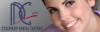 Photo for Discovery Dental Center