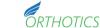 Photo for USA Orthotics