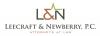 Photo for Leecraft & Newberry, P.C.
