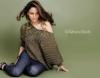 Photo for Pink's Western Wear
