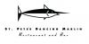 Photo for St. Pete's Dancing Marlin