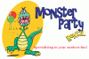 Photo for Monster Party Rental