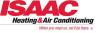 Photo for Isaac Heating and Air Conditioning
