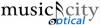 Photo for Music City Optical