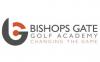 Photo for Bishops Gate Golf Academy