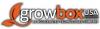 Photo for Grow Box USA