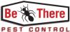 Photo for Be There Pest Control