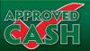 Photo for Approved Cash Advance